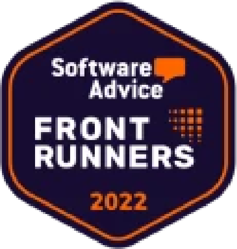 E-learning platform - software award front runners